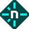 Netlify logo