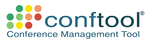 ConfTool