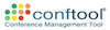 ConfTool logo