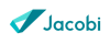 Jacobi logo