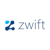 Zwift logo