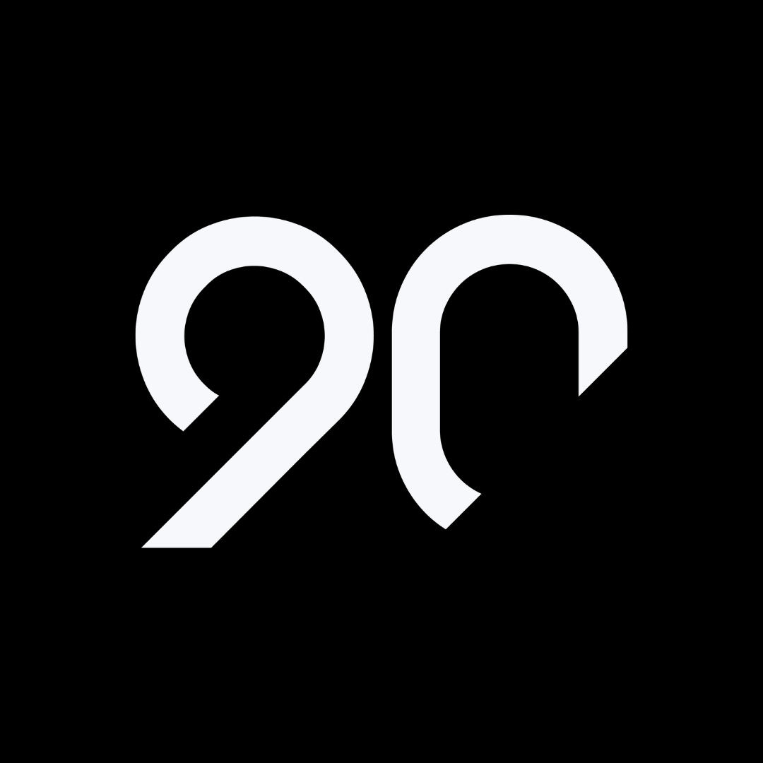 product-logo