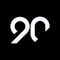 Ninety logo