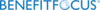 Benefitfocus Platform logo
