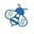 ReqSuite® RM logo