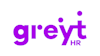 greytHR's logo
