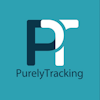 PurelyTracking logo