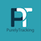 PurelyTracking logo