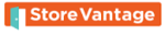 Store Vantage