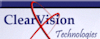 ClearVision DMS logo