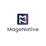 MageNative Shopify Mobile App