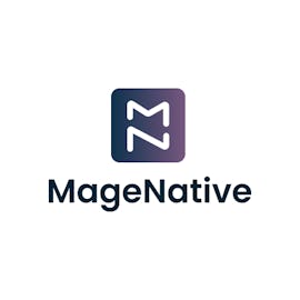 MageNative Shopify Mobile App