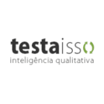 Testaisso