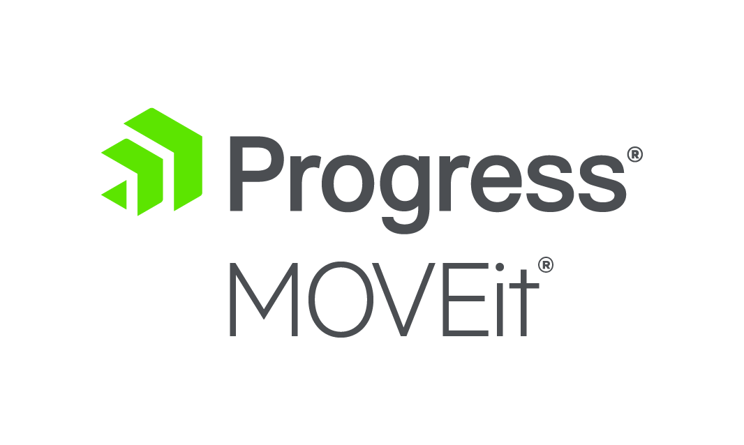 moveit file transfer