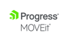 MOVEit logo