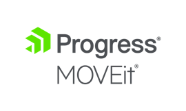 Logo MOVEit 