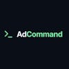 AdCommand logo