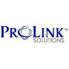ProLinkHFA logo