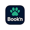 Book'n logo