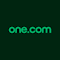 one.com logo