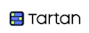HyperVerify logo