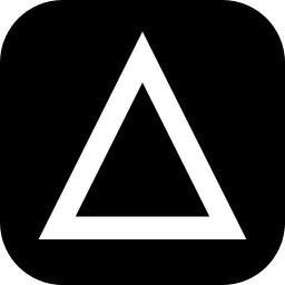 InnoDesk logo