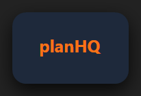 planHQ logo