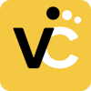 VendorCorral logo