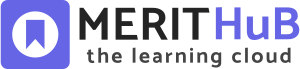 MeritHub logo