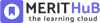 MeritHub logo