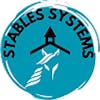 Stables Systems logo