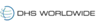 Total Recall logo
