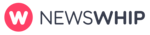 NewsWhip