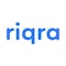 Riqra logo