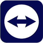 TeamViewer