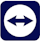 TeamViewer ONE