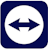 TeamViewer logo