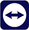 TeamViewer logo