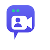 Bitenta logo