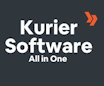 Kurier Software