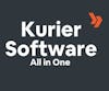 Kurier Software logo