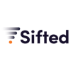 Sifted Logistics Intelligence (LI) logo