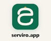 serviro.app logo