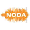 Noda Contact Center