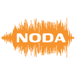 Noda Contact Center