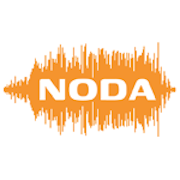 Noda Contact Center's logo