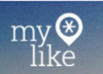 myLike Blogger Tool