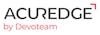 Acuredge logo