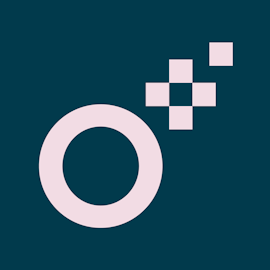 Logotipo de Oneflow