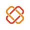 InsuredMine logo